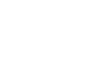 Philly By Air