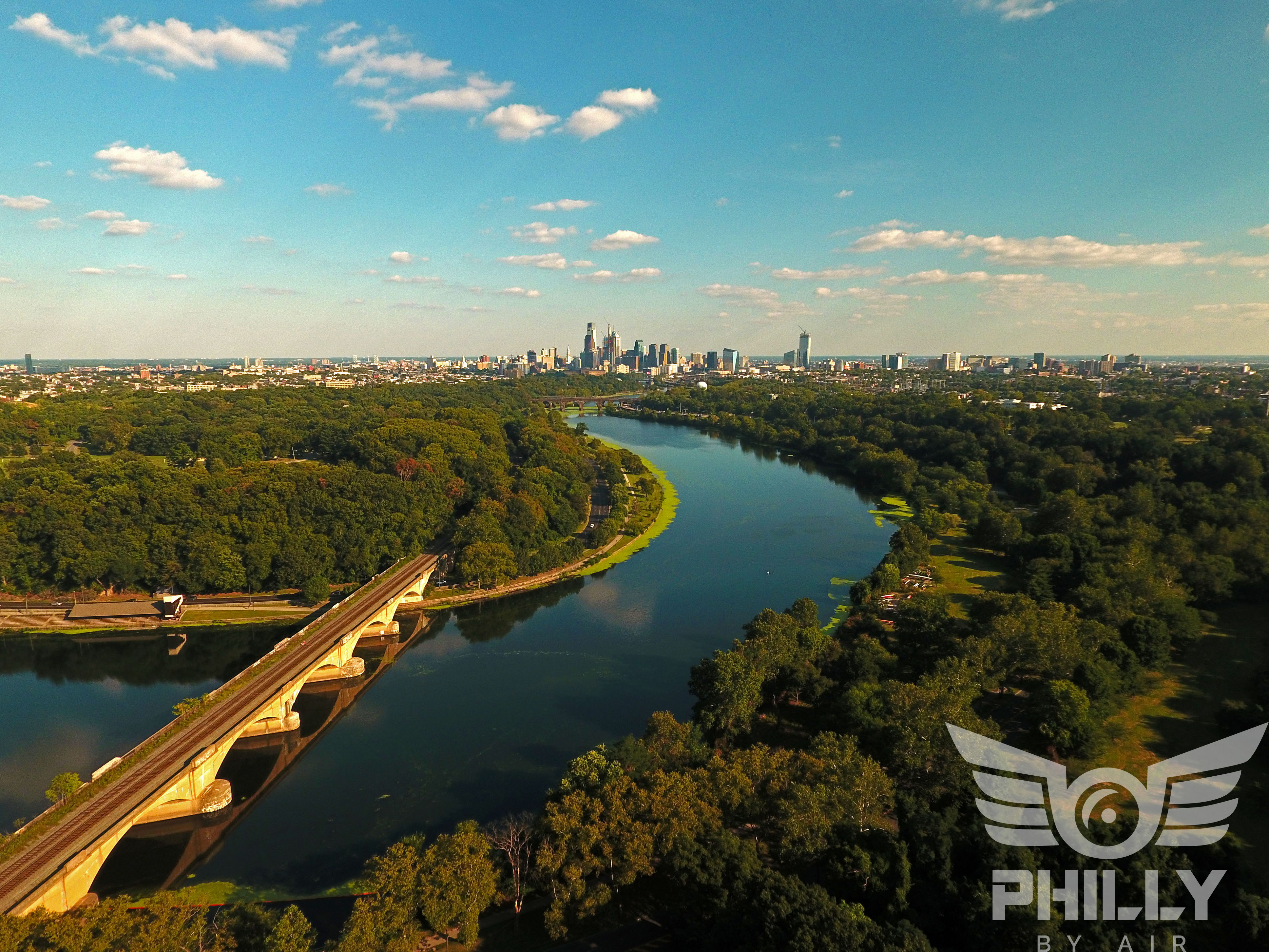 philly-by-air-professional-drone-and-aerial-photography