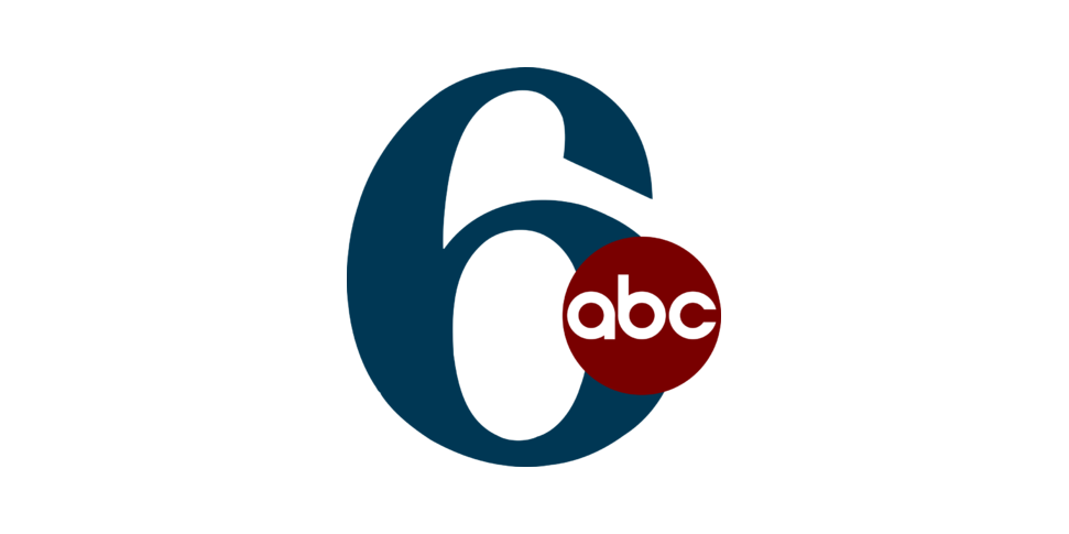 6abc