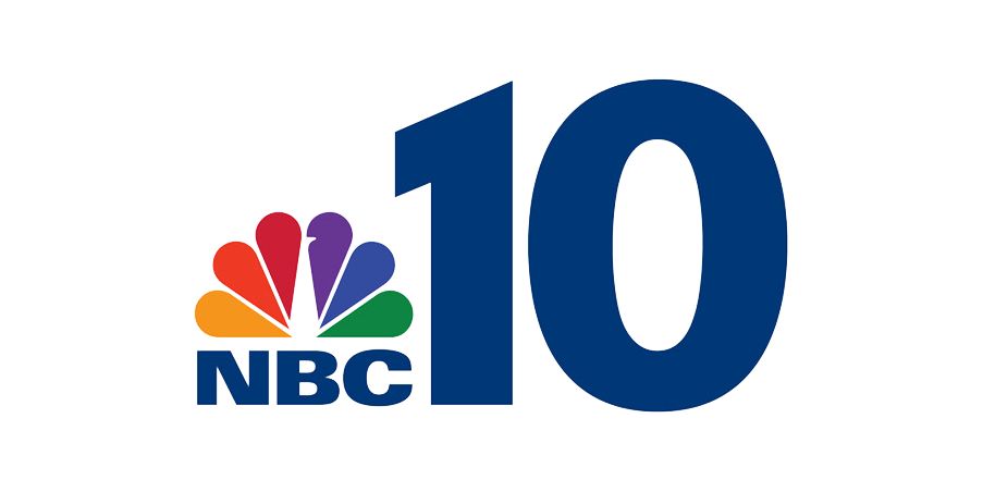 NBC10