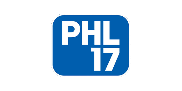 PHL17