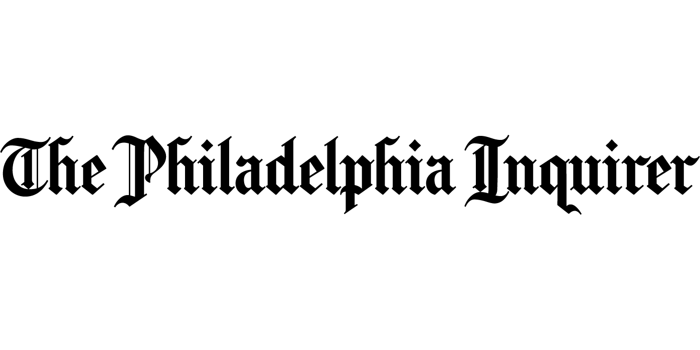 Philly Inquirer