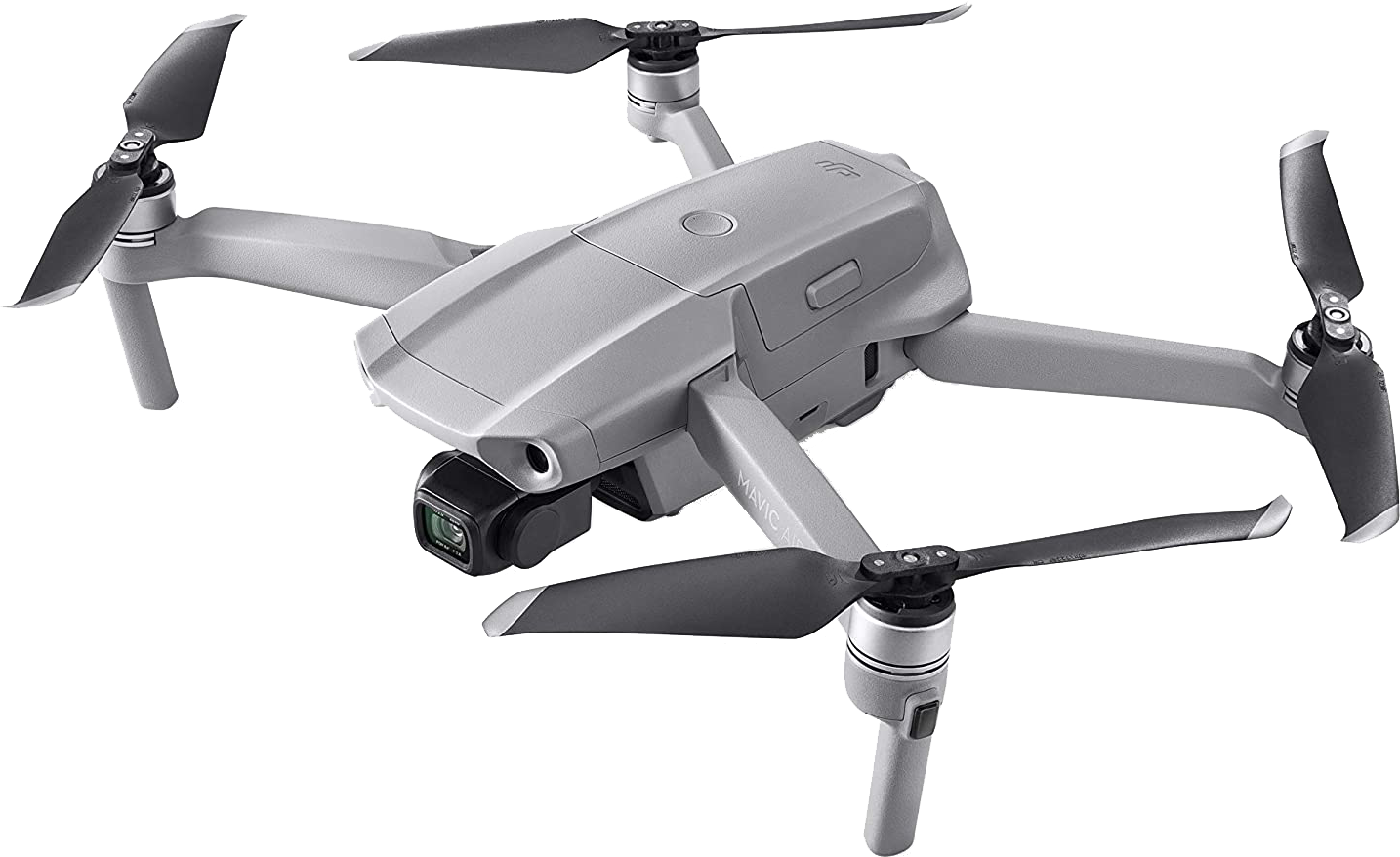 mavic air 2 rc cable