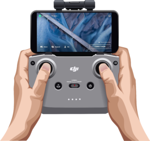 Dji black friday is here! DJI Mavic Air 2 Review (2020 Update)